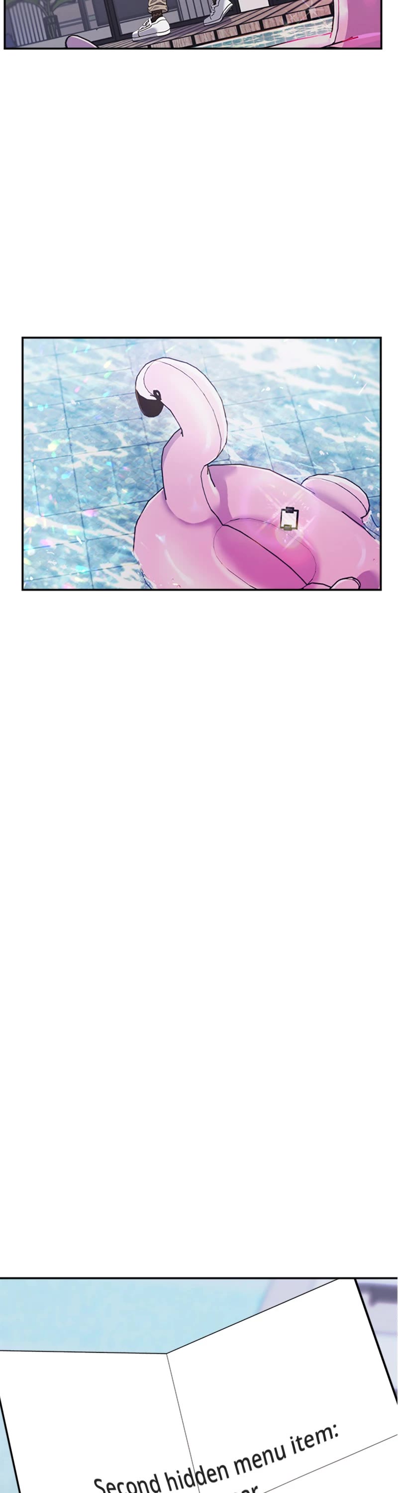 Couple Breaker chapter 50 page 4