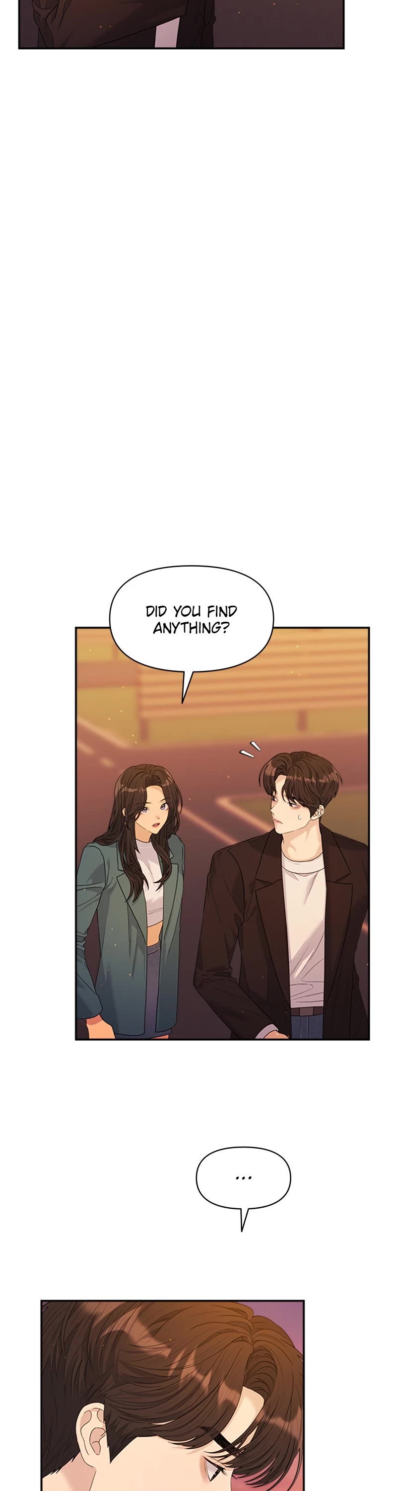 Couple Breaker chapter 50 page 41