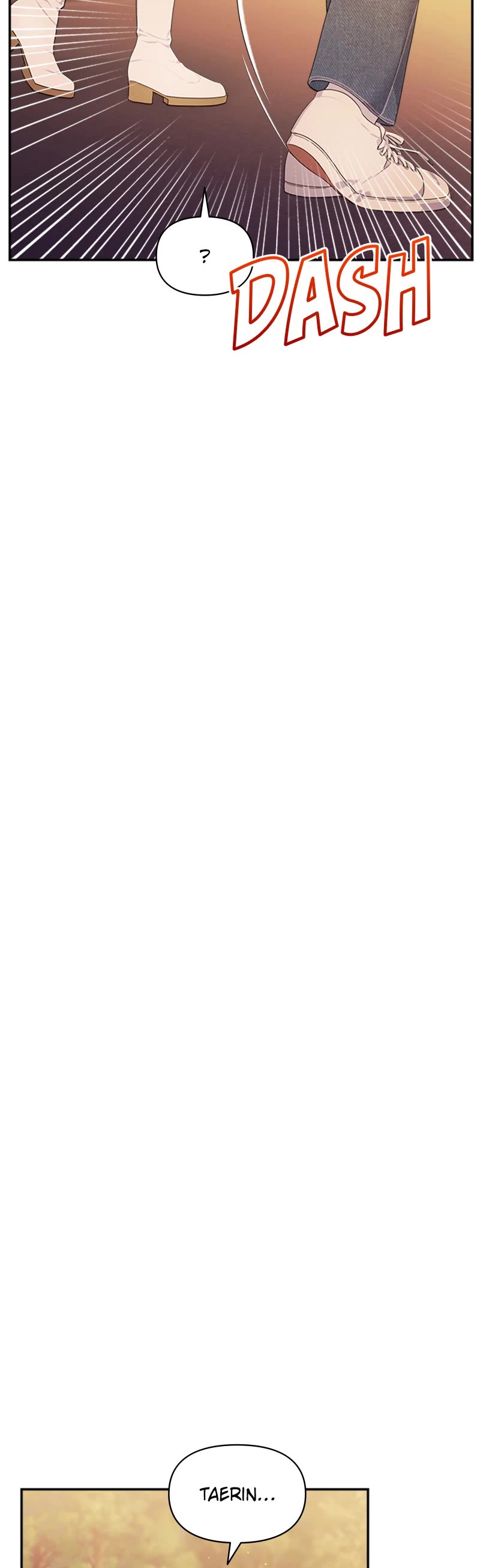 Couple Breaker chapter 50 page 44