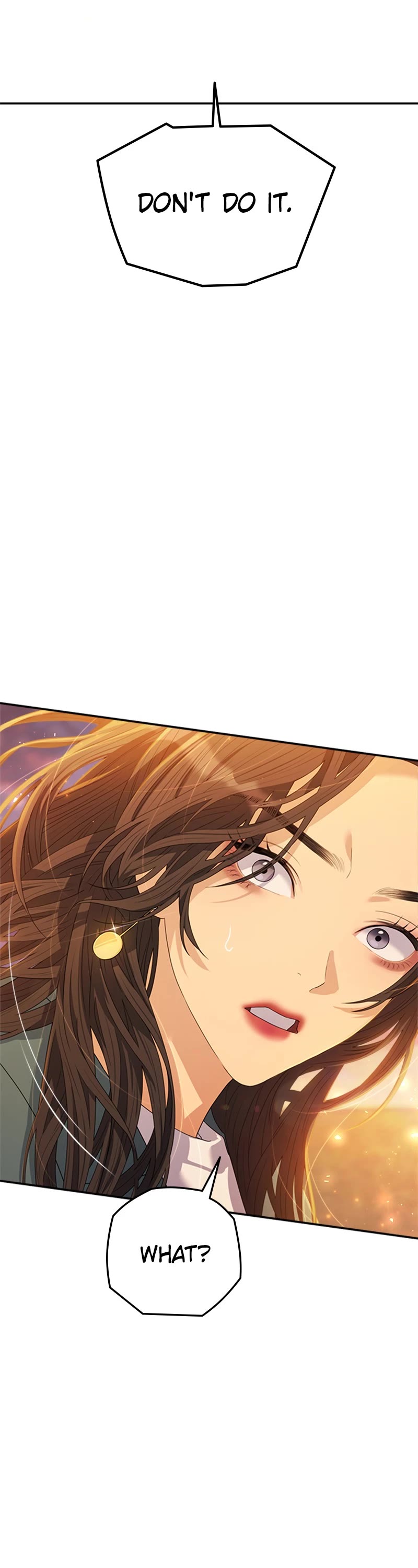 Couple Breaker chapter 50 page 48