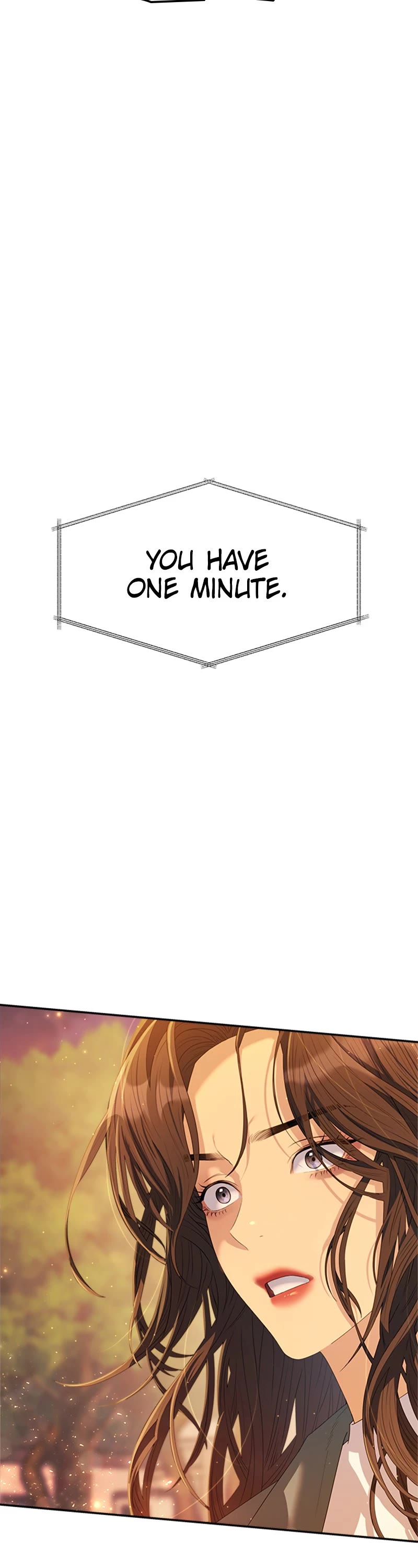 Couple Breaker chapter 50 page 50