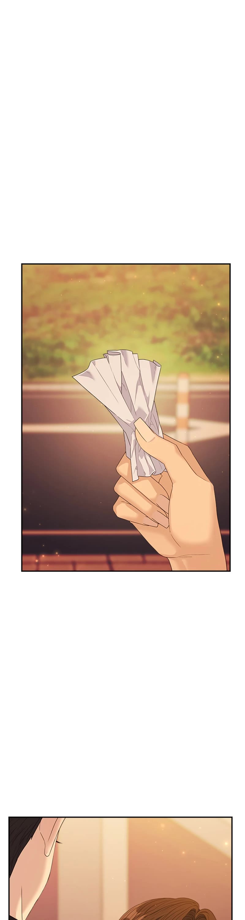 Couple Breaker chapter 50 page 51