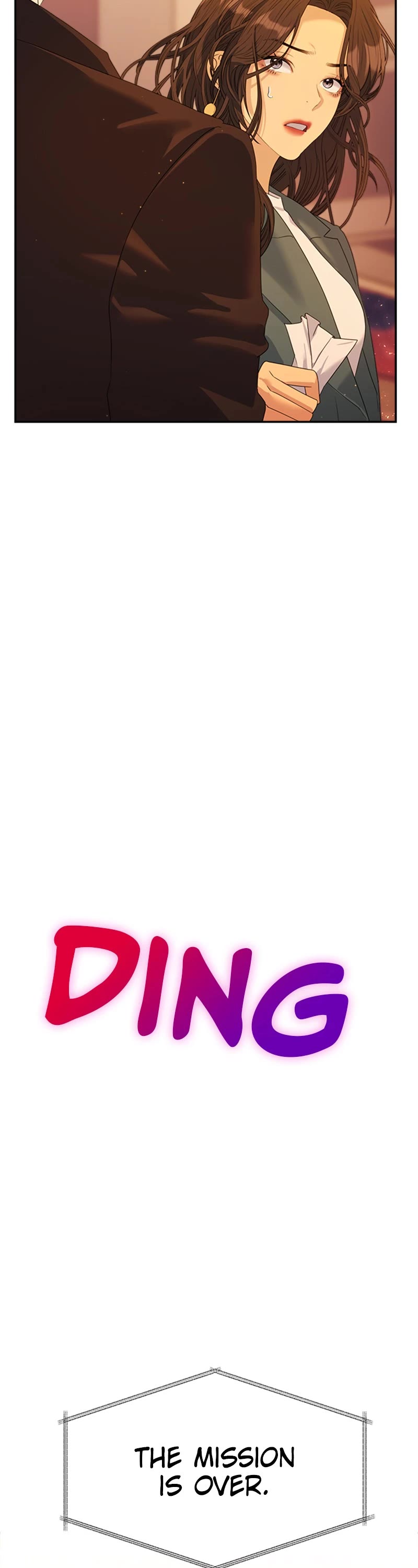 Couple Breaker chapter 50 page 52