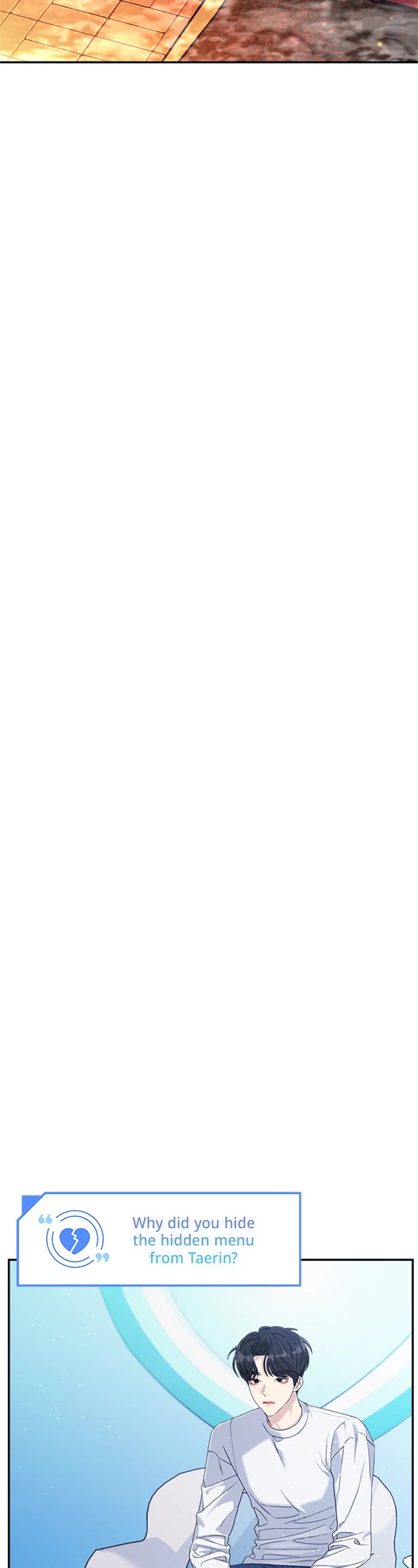 Couple Breaker chapter 50 page 56