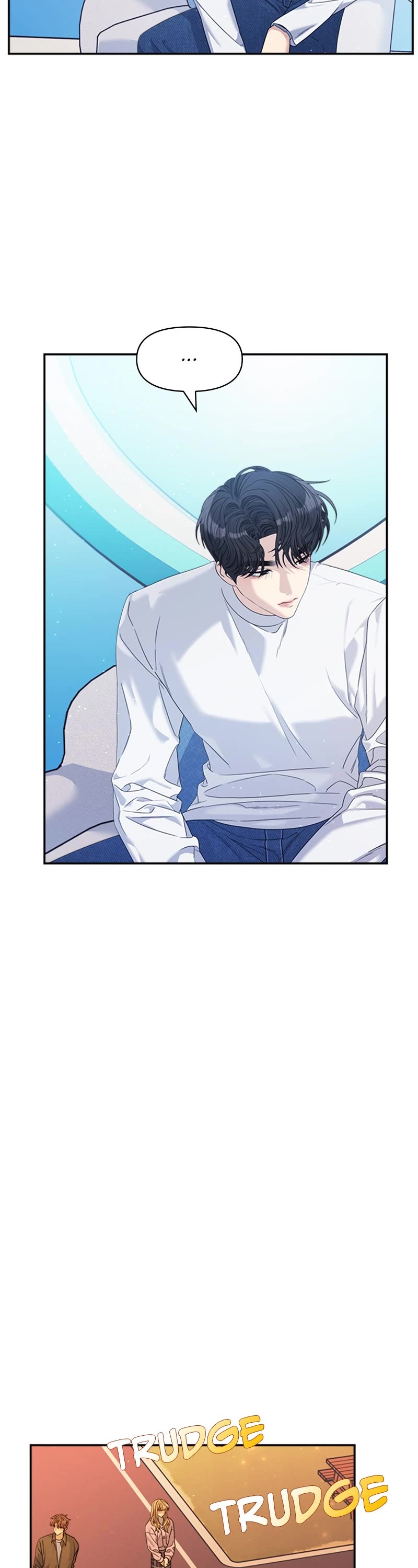 Couple Breaker chapter 50 page 57