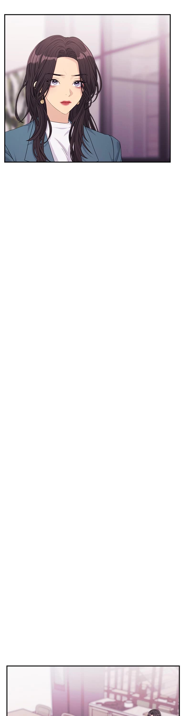 Couple Breaker chapter 50 page 59