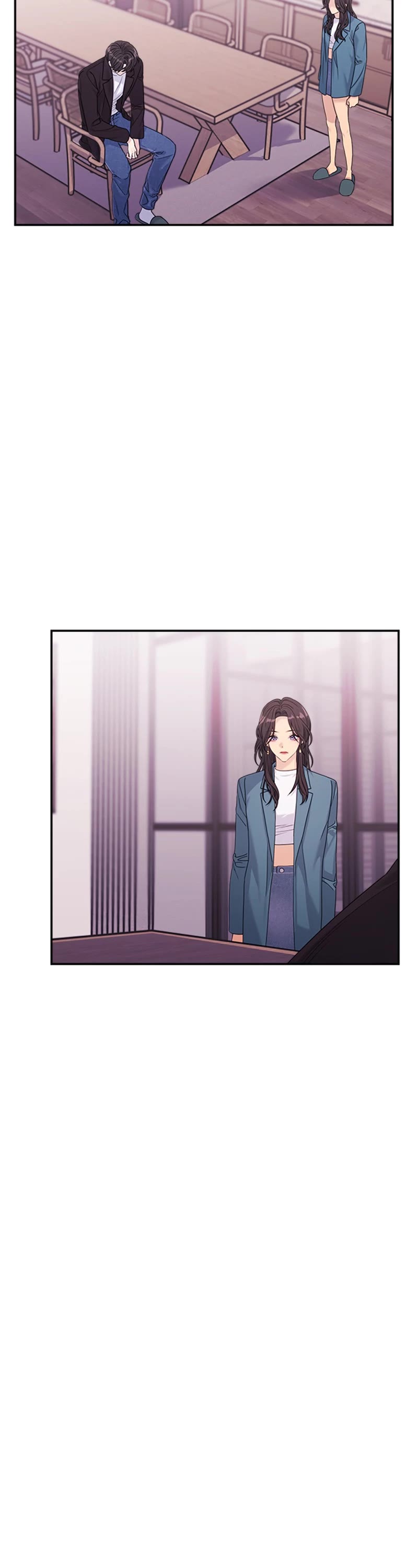 Couple Breaker chapter 50 page 60