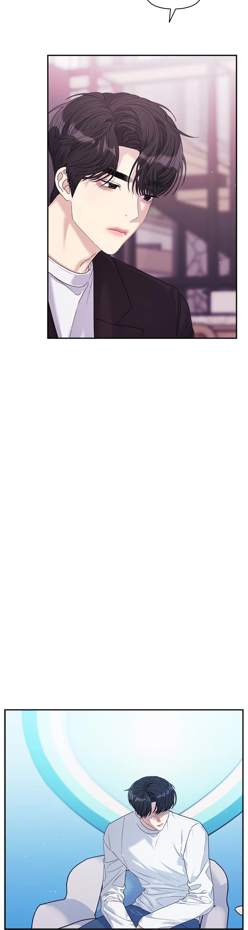 Couple Breaker chapter 50 page 62