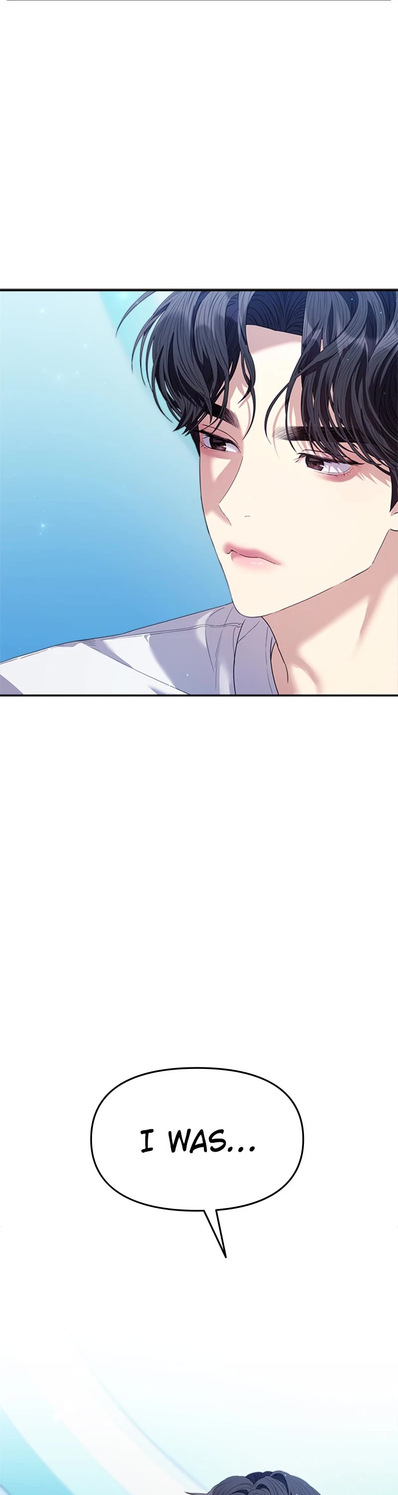 Couple Breaker chapter 50 page 63