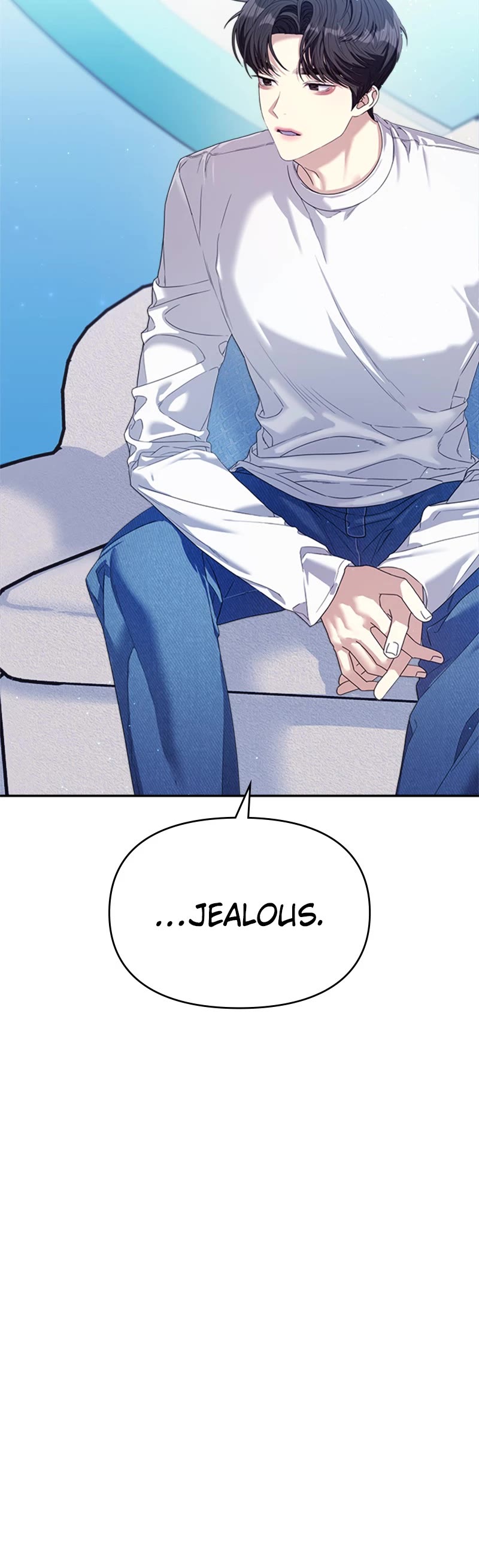 Couple Breaker chapter 50 page 64