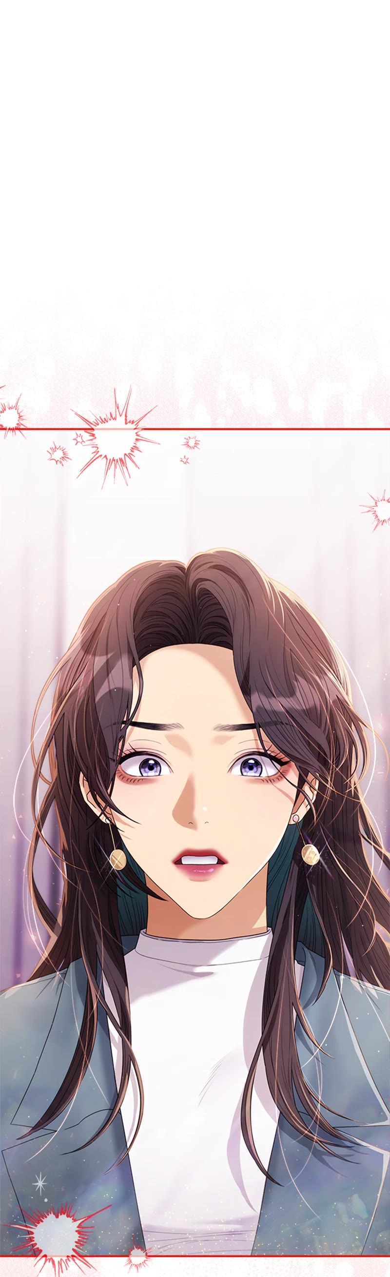 Couple Breaker chapter 50 page 65