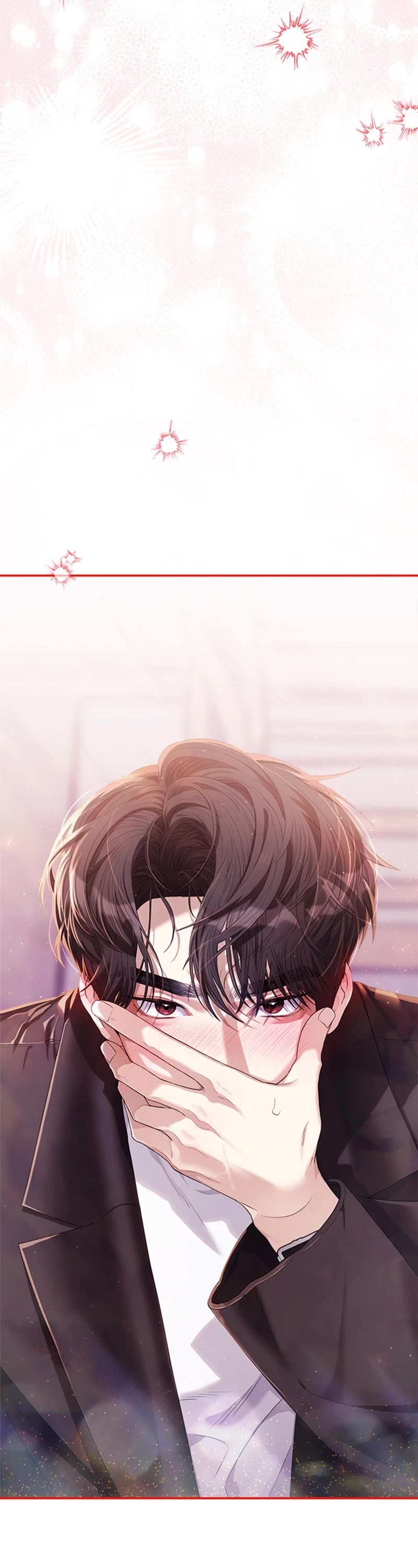 Couple Breaker chapter 50 page 66