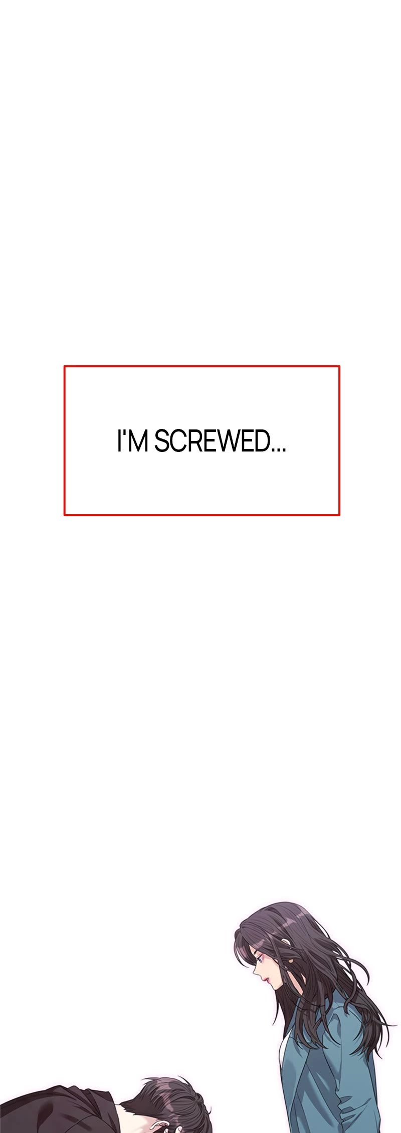 Couple Breaker chapter 50 page 67