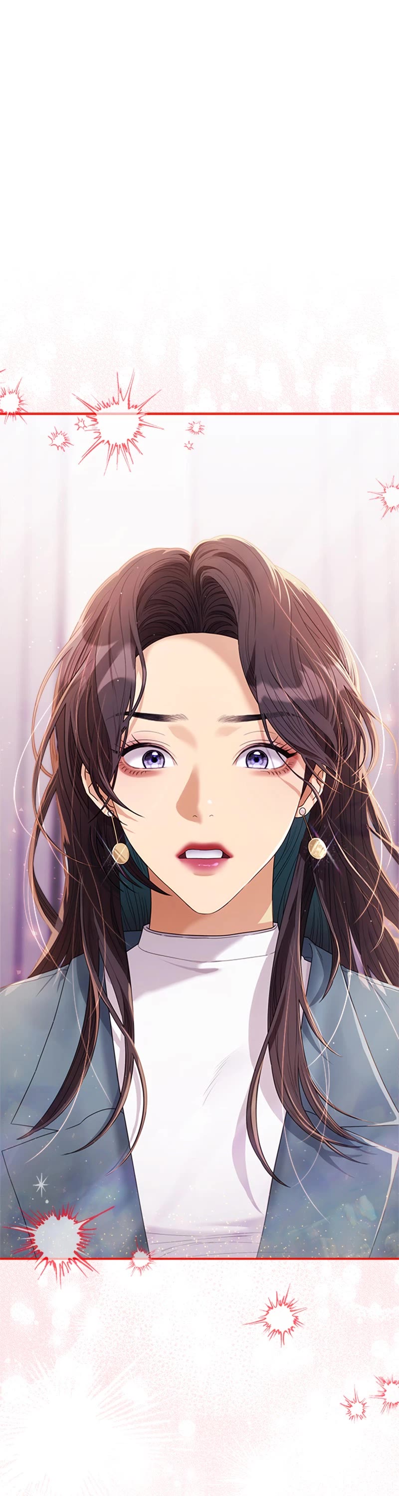 Couple Breaker chapter 51 page 1