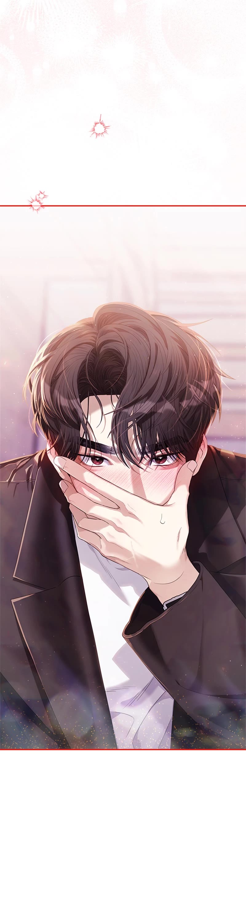 Couple Breaker chapter 51 page 2