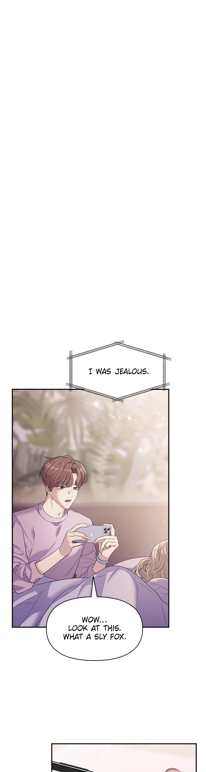 Couple Breaker chapter 52 page 26