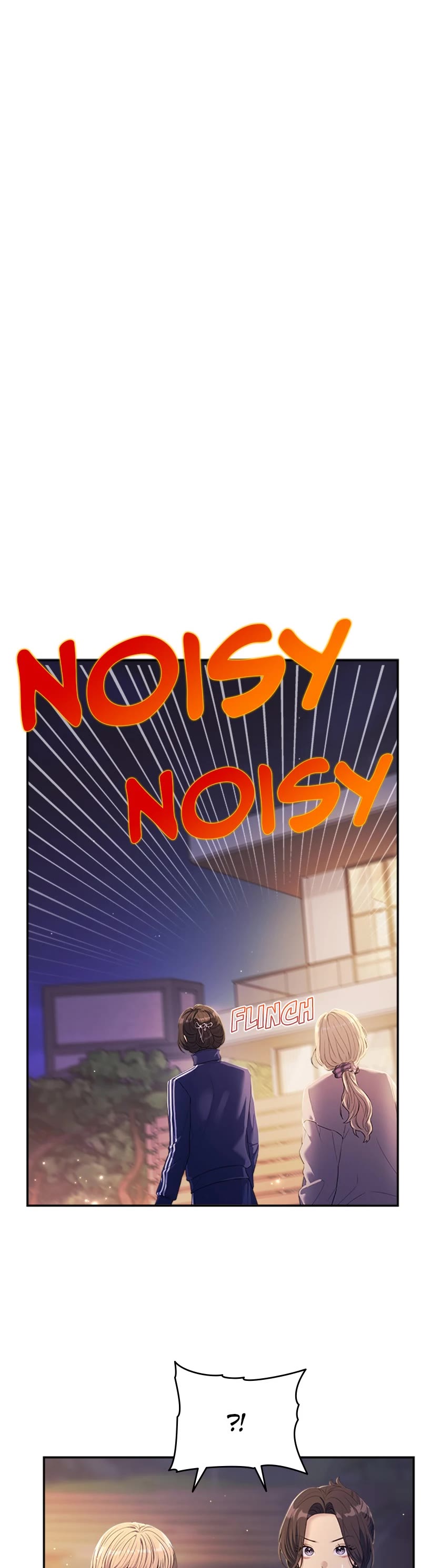 Couple Breaker chapter 52 page 4