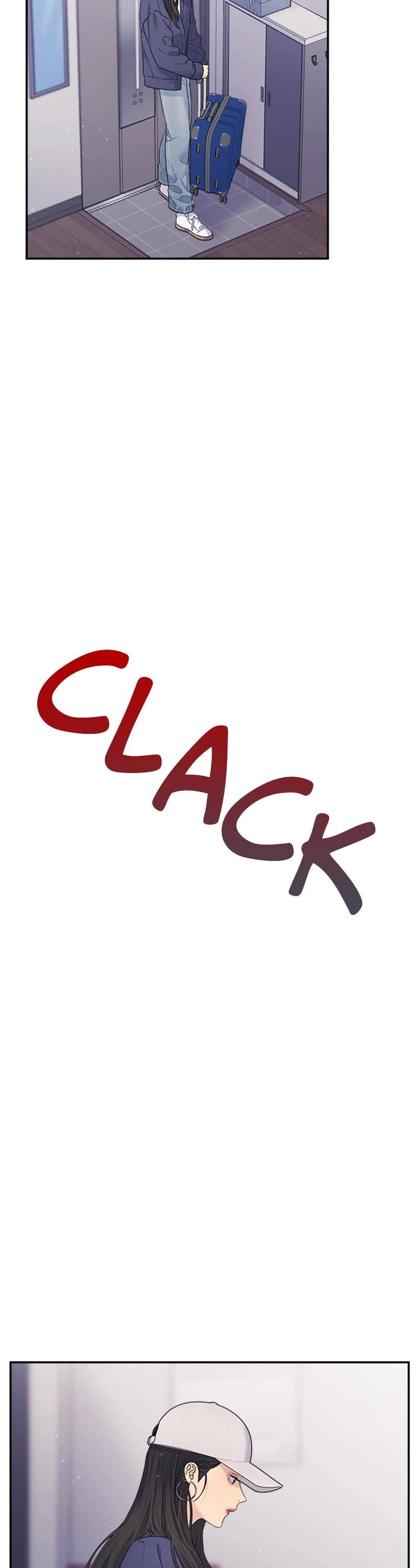 Couple Breaker chapter 52 page 41