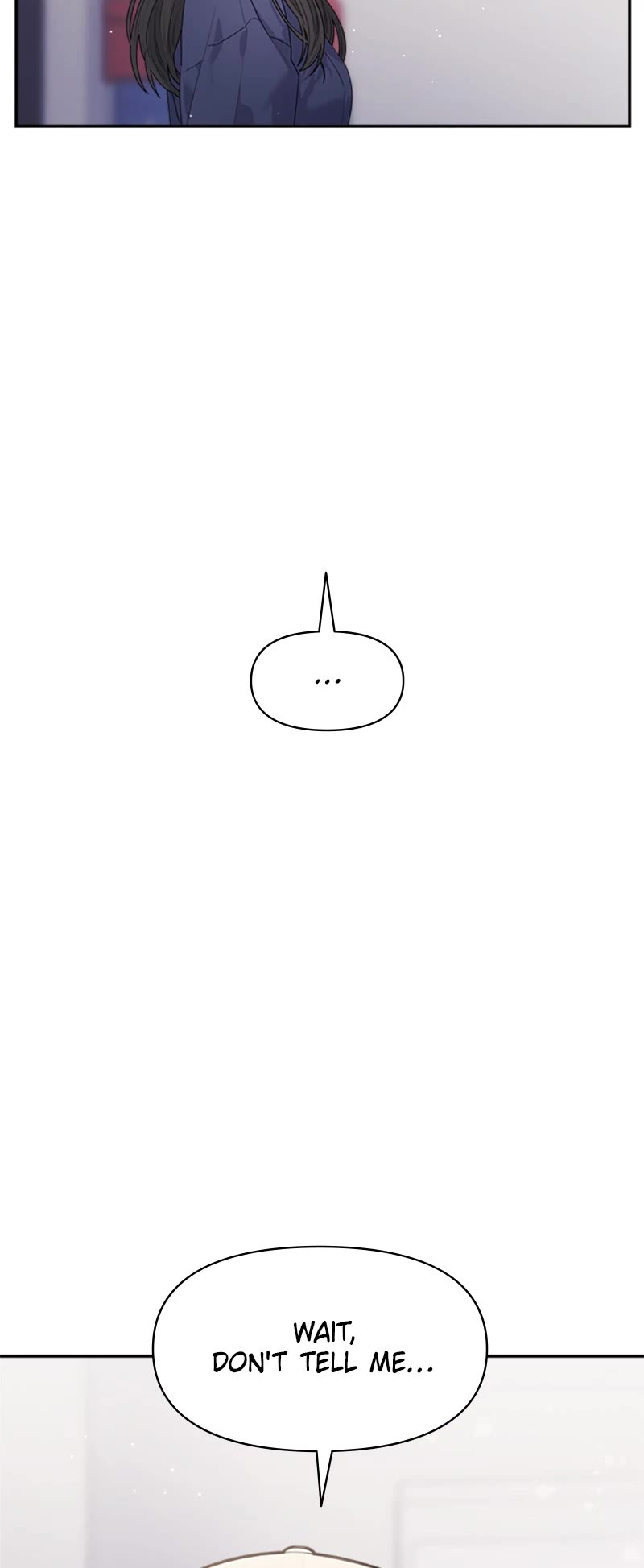 Couple Breaker chapter 52 page 42