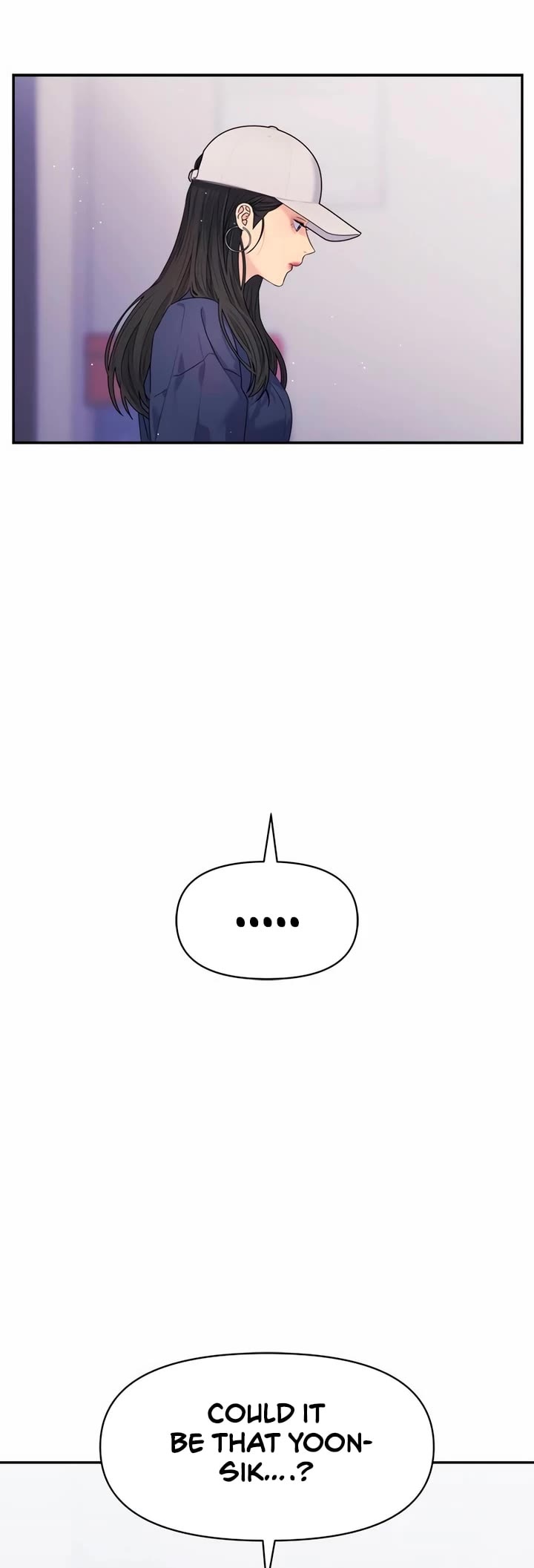 Couple Breaker chapter 53 page 2