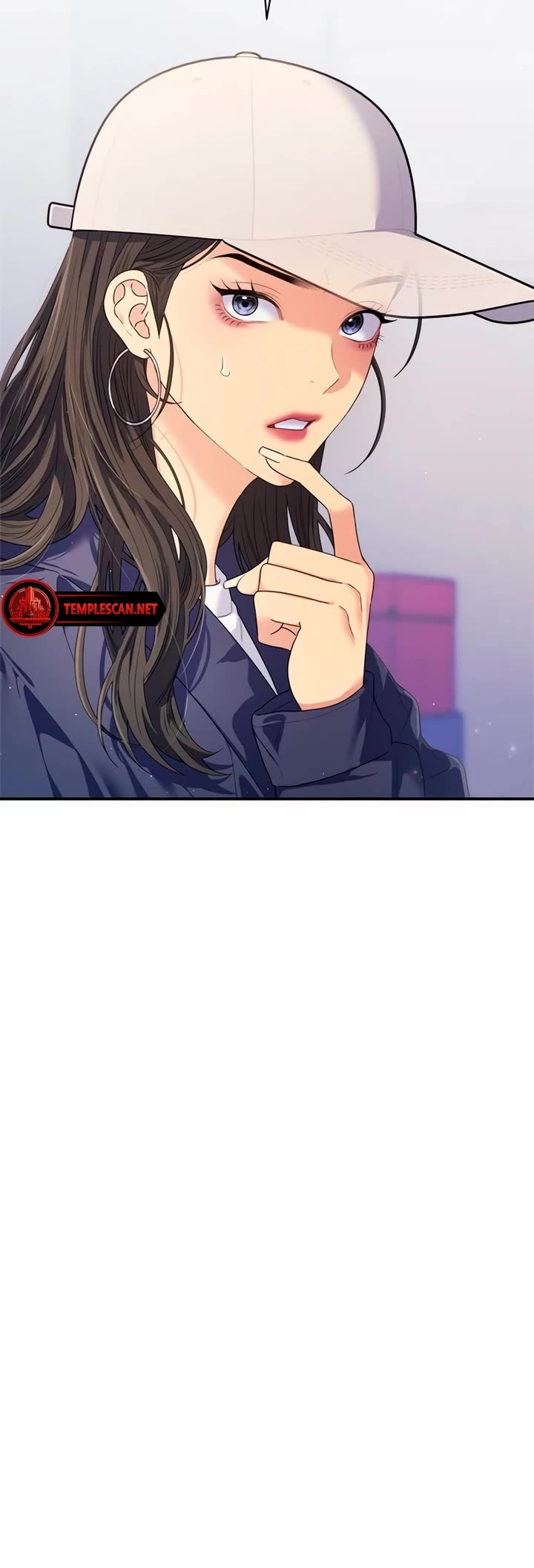 Couple Breaker chapter 53 page 3