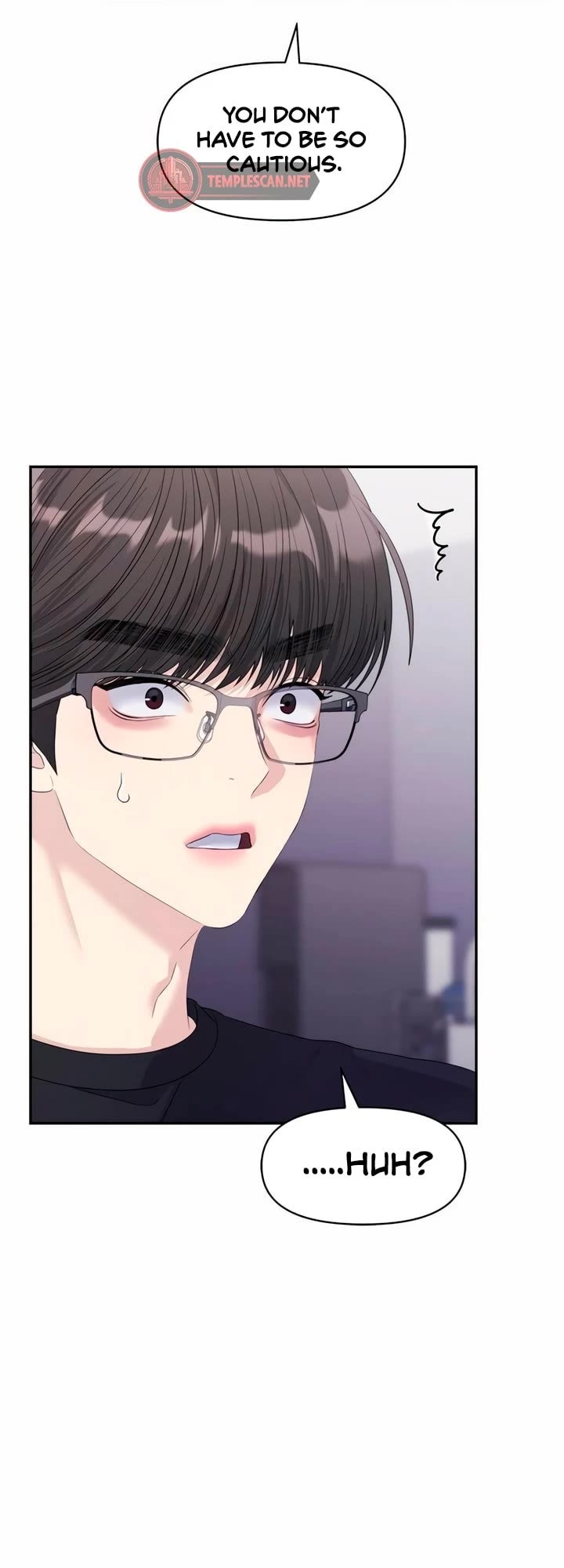 Couple Breaker chapter 53 page 39