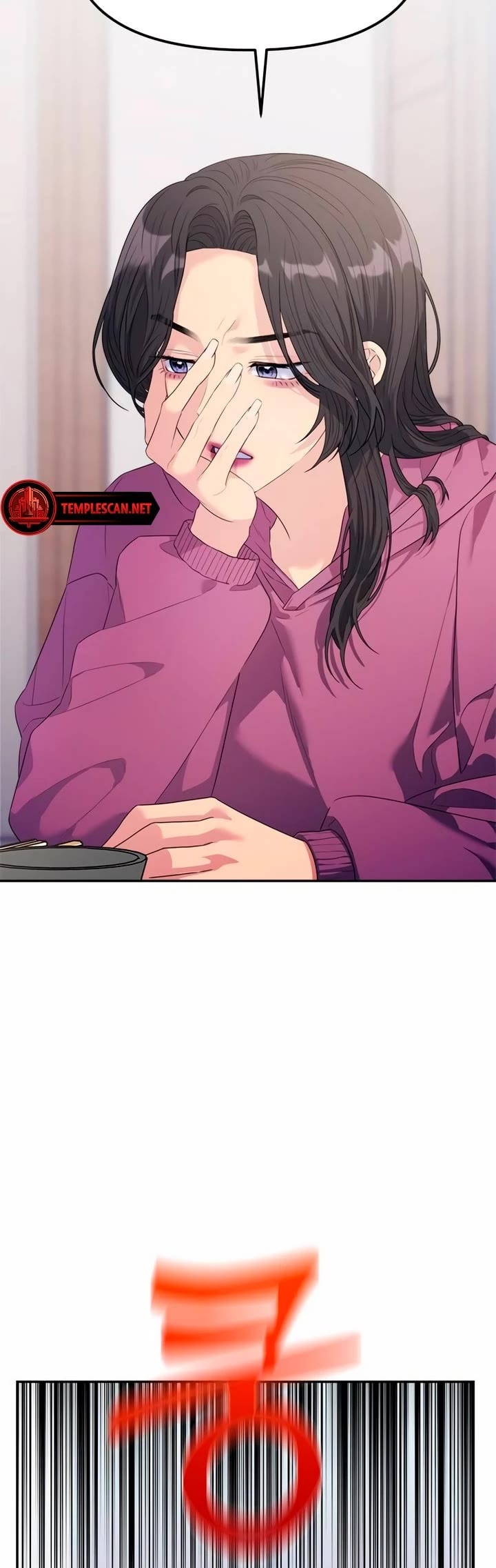 Couple Breaker chapter 53 page 41