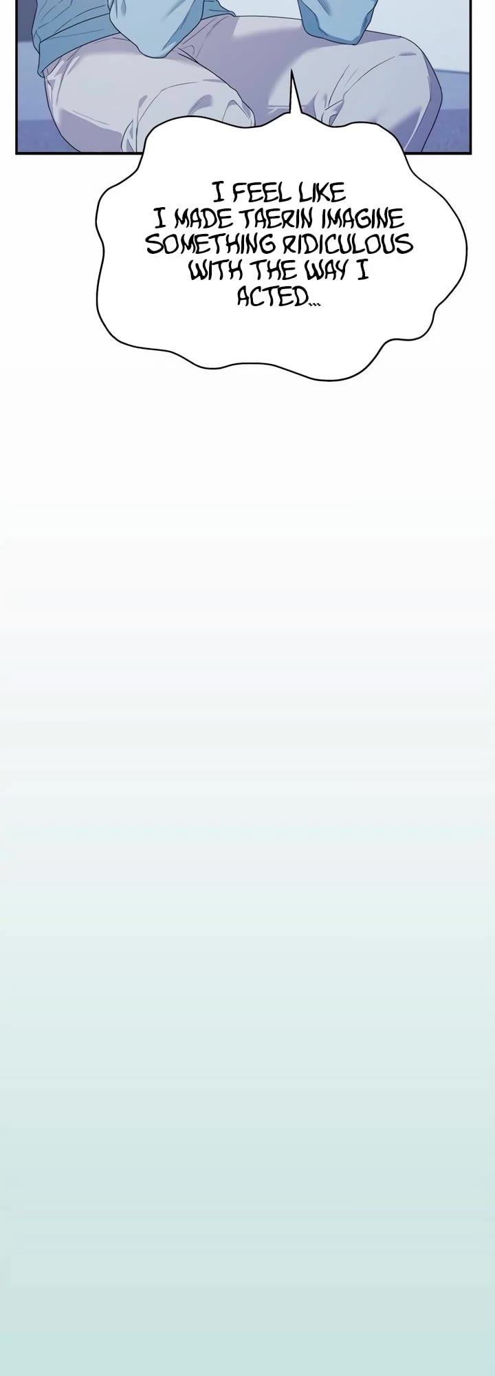 Couple Breaker chapter 53 page 9