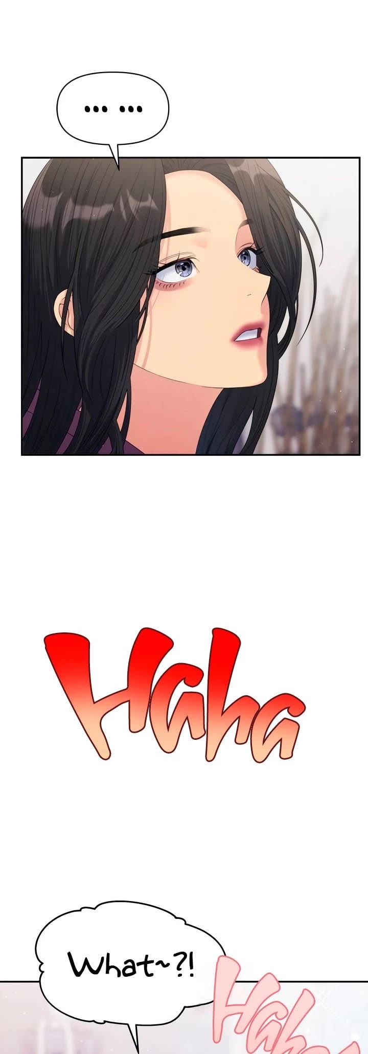 Couple Breaker chapter 54 page 17