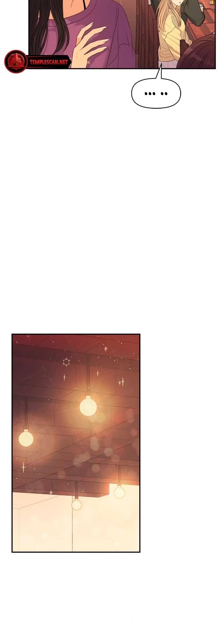 Couple Breaker chapter 54 page 34