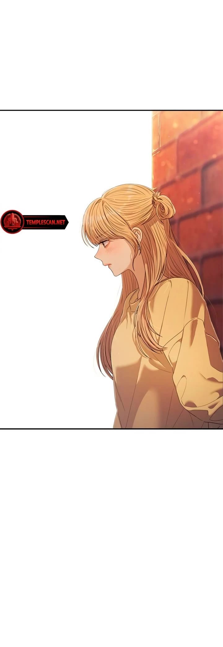 Couple Breaker chapter 54 page 46