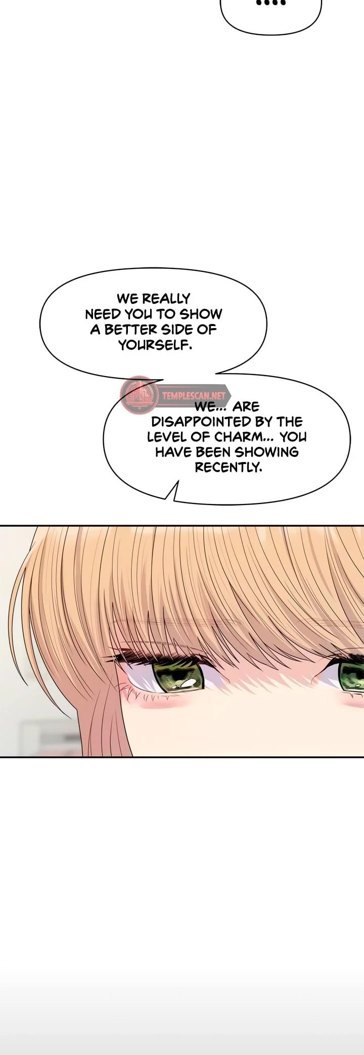 Couple Breaker chapter 54 page 49