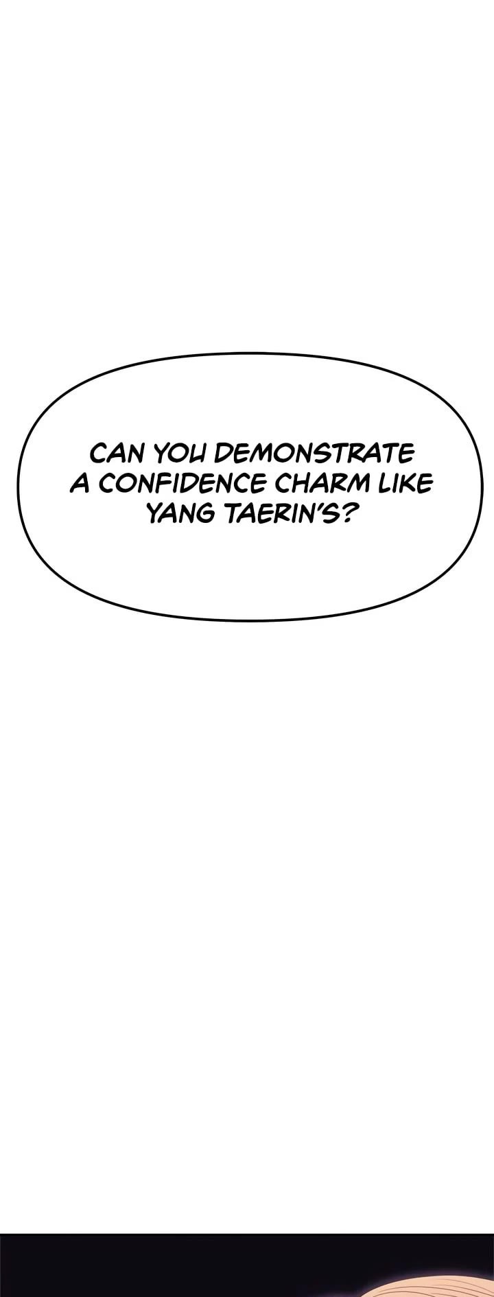 Couple Breaker chapter 54 page 52