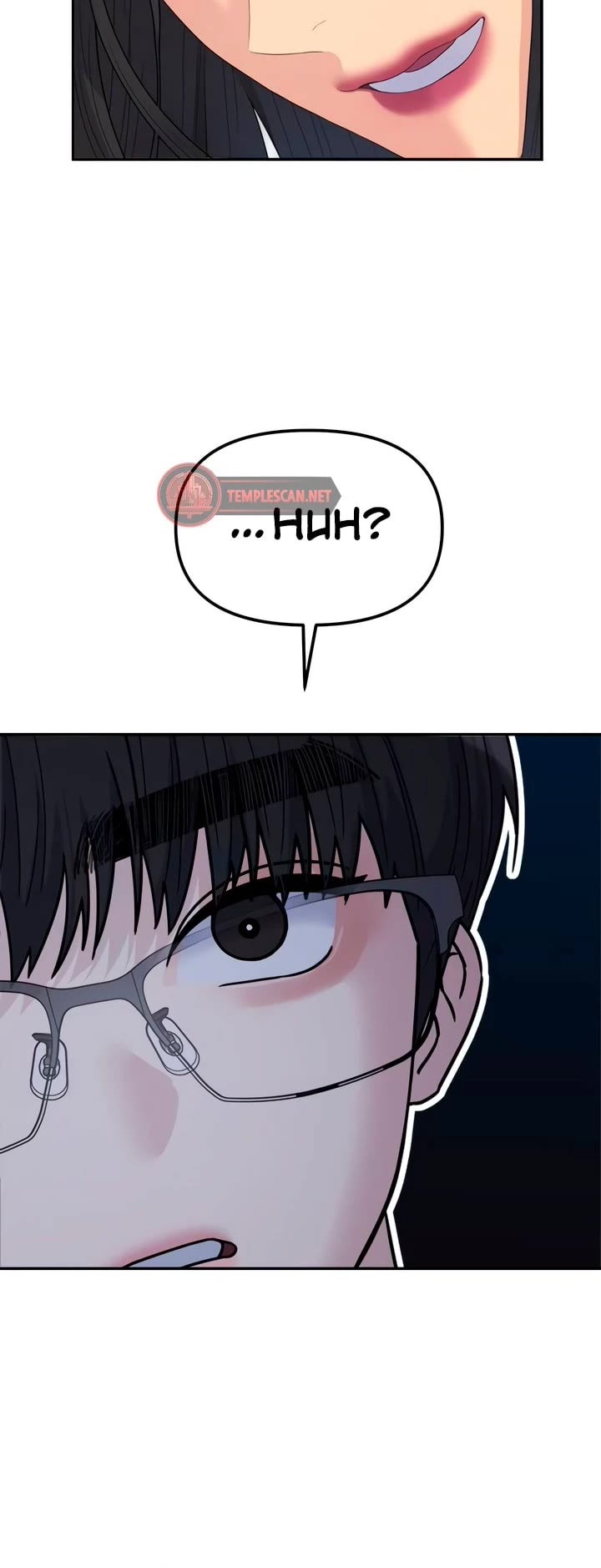 Couple Breaker chapter 54 page 9