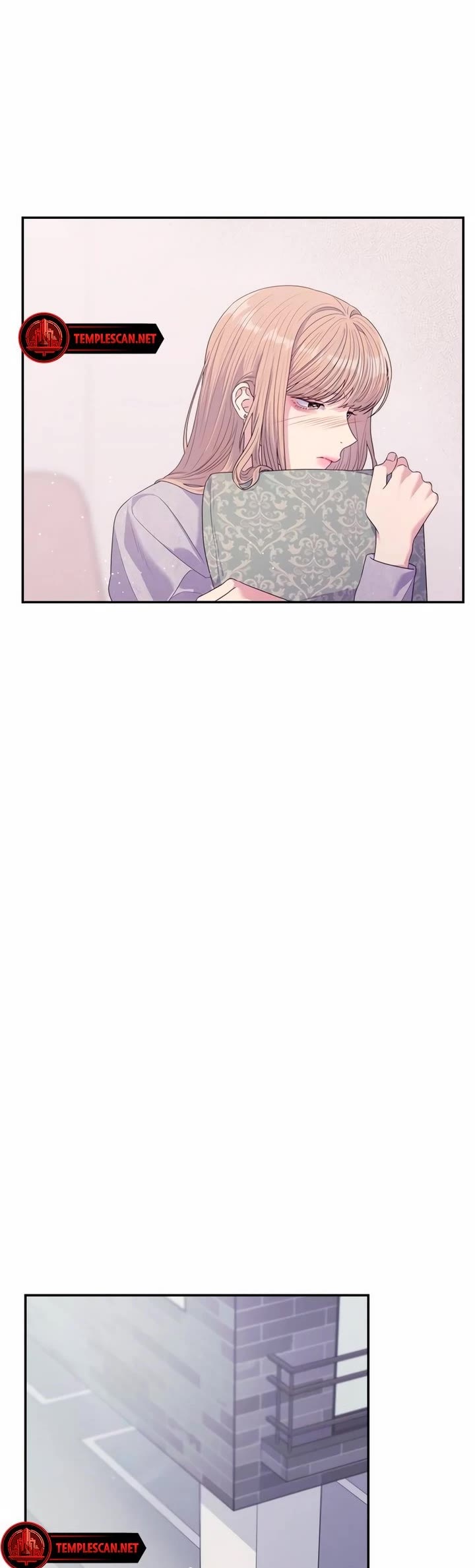 Couple Breaker chapter 55 page 12