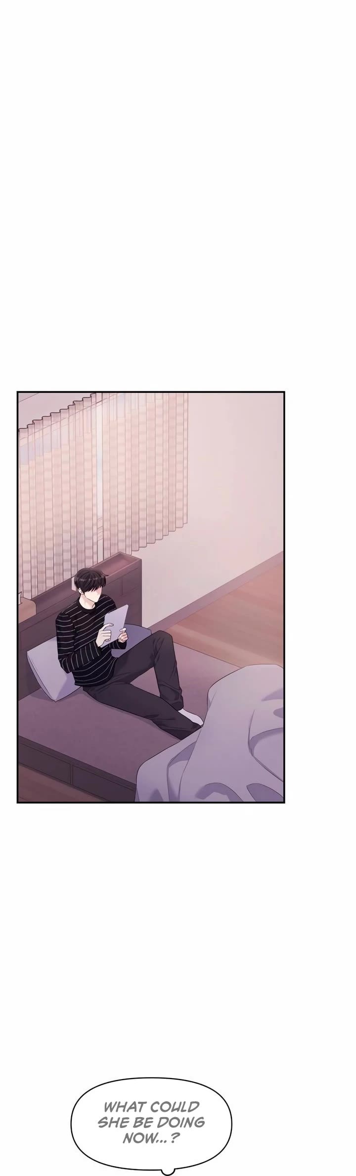 Couple Breaker chapter 55 page 14