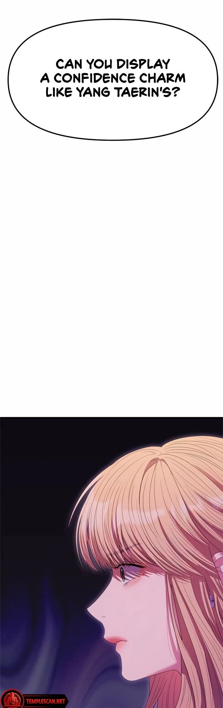 Couple Breaker chapter 55 page 2