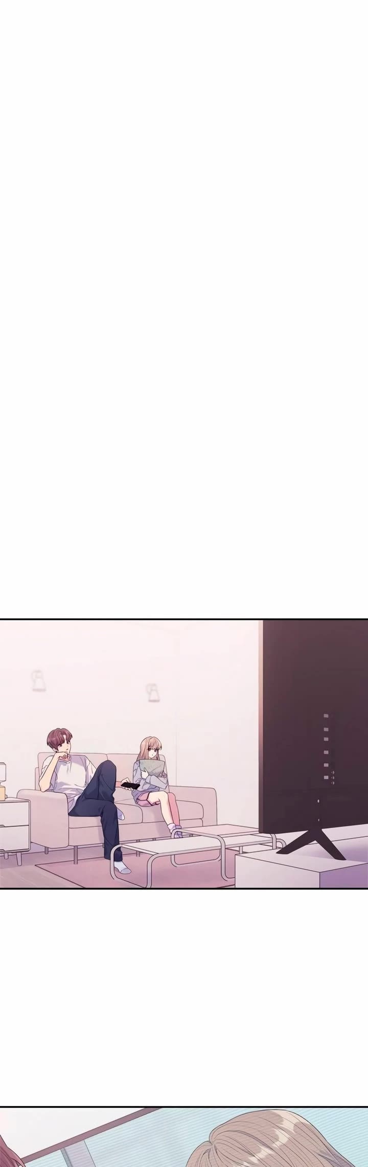 Couple Breaker chapter 55 page 4