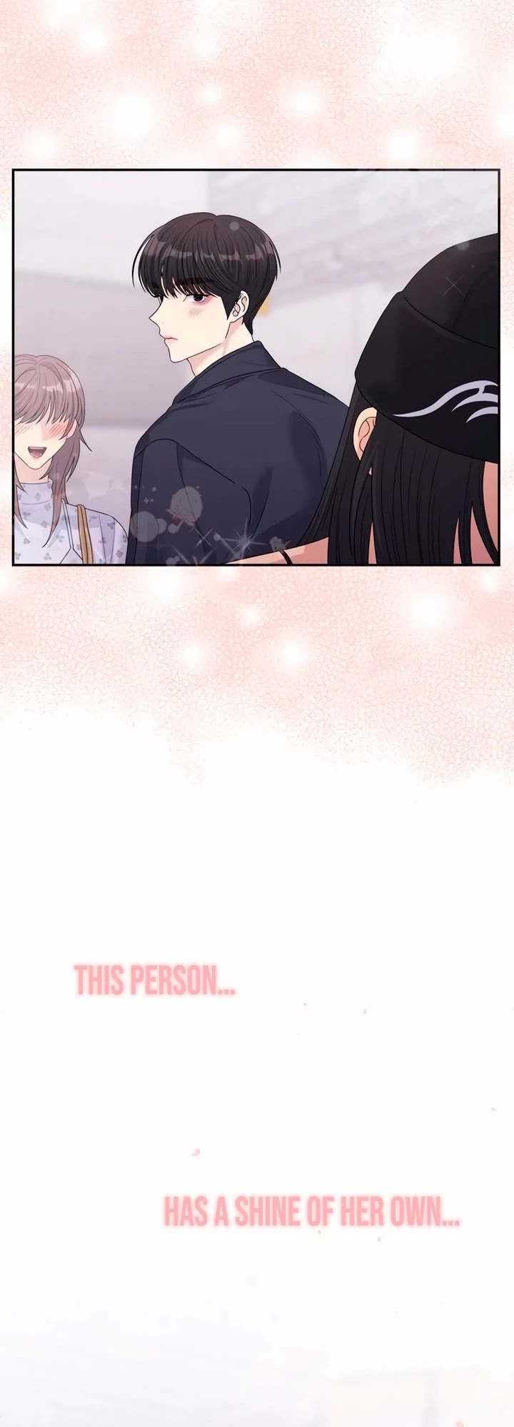 Couple Breaker chapter 55 page 42