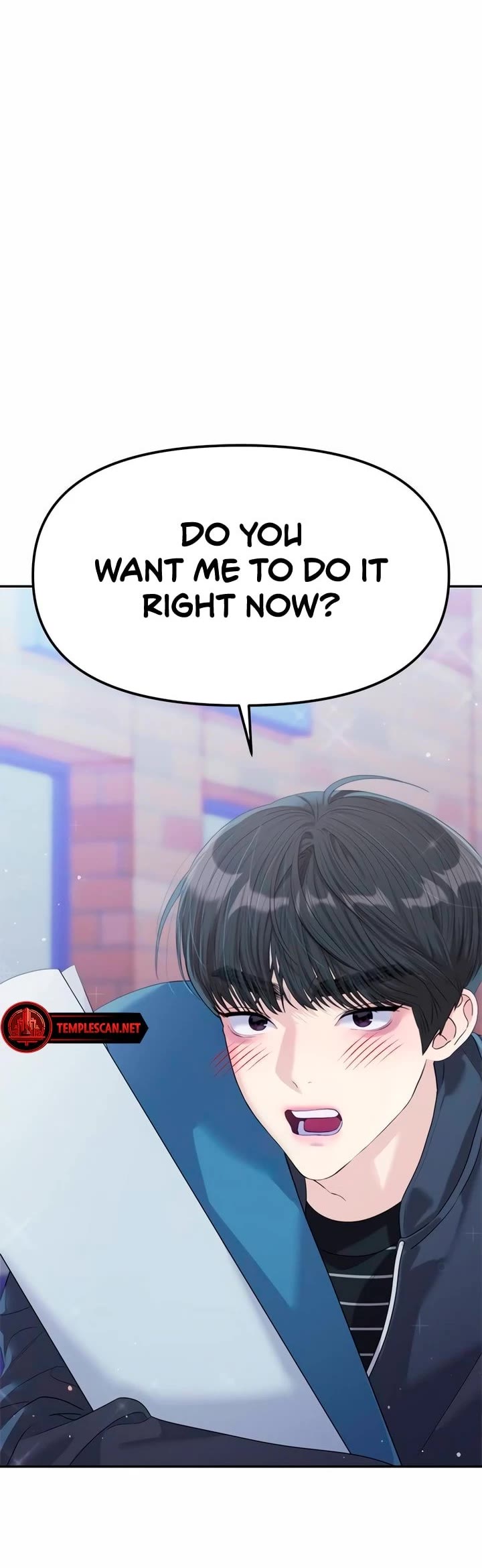 Couple Breaker chapter 55 page 49