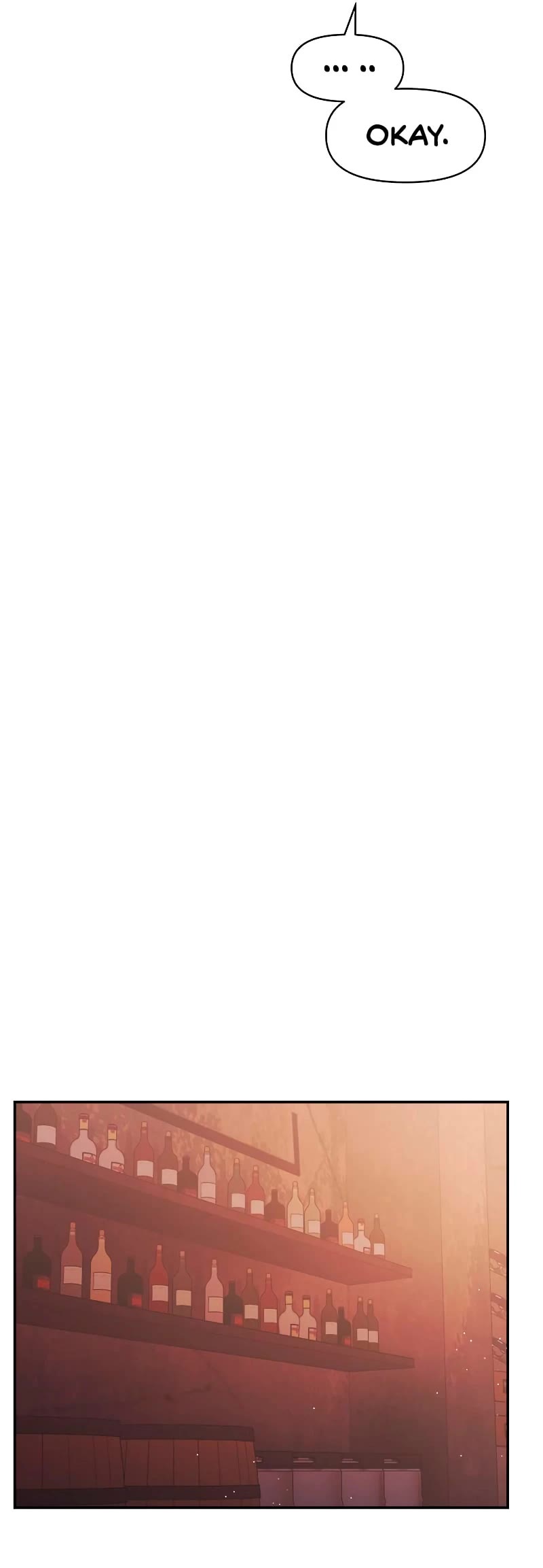 Couple Breaker chapter 56 page 36