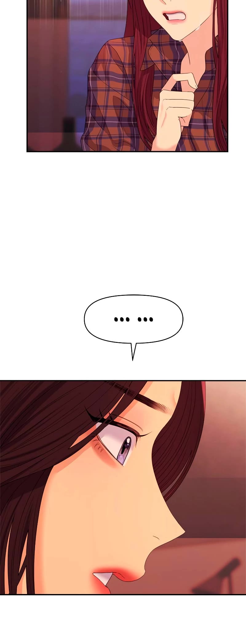 Couple Breaker chapter 56 page 44