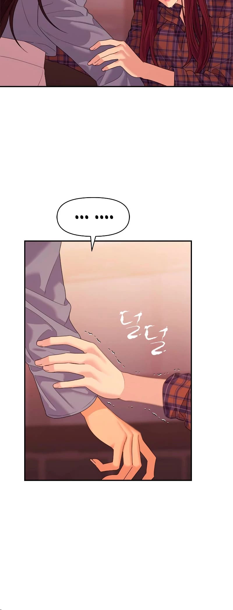 Couple Breaker chapter 56 page 48