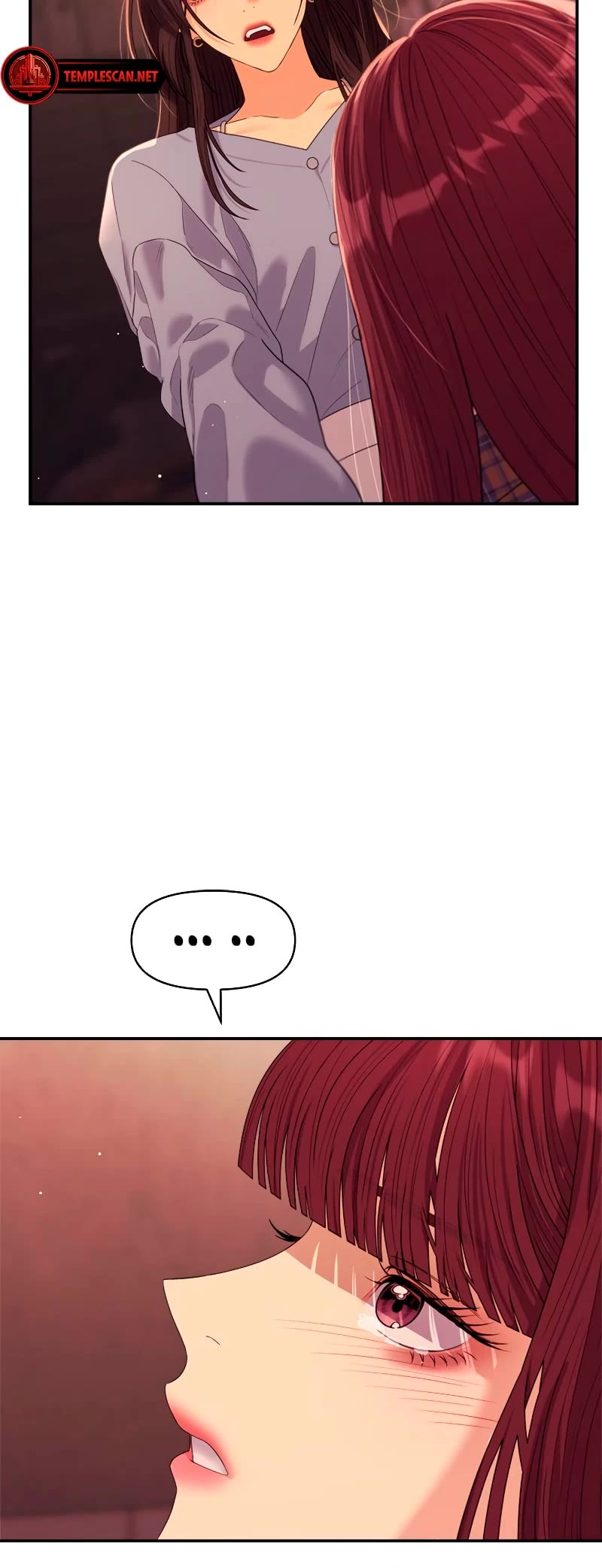 Couple Breaker chapter 56 page 50