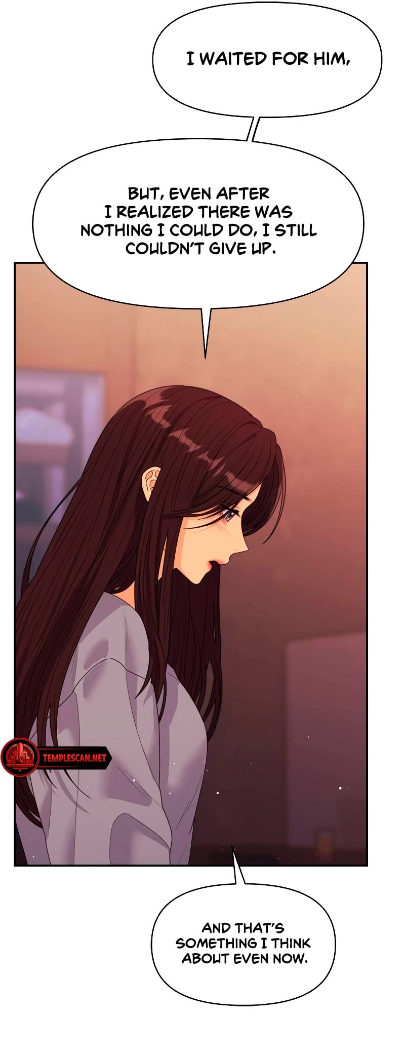 Couple Breaker chapter 56 page 51