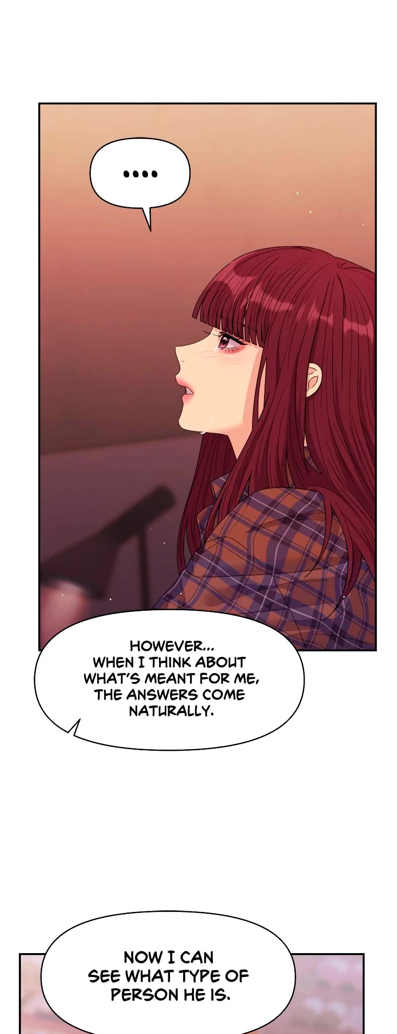 Couple Breaker chapter 56 page 52