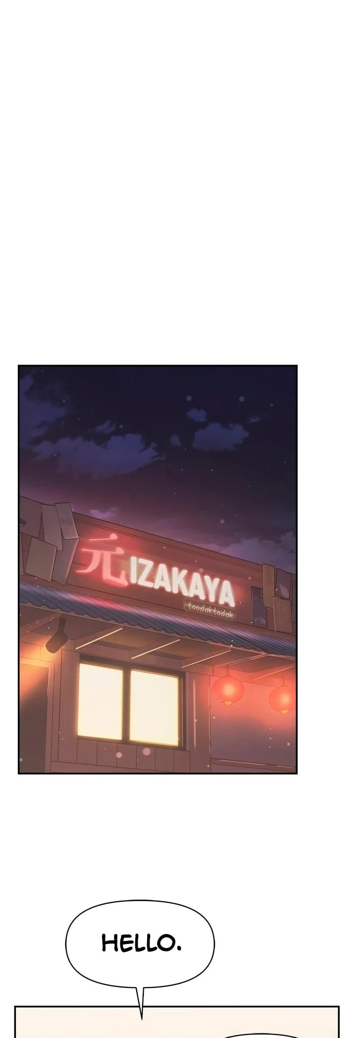 Couple Breaker chapter 57 page 13