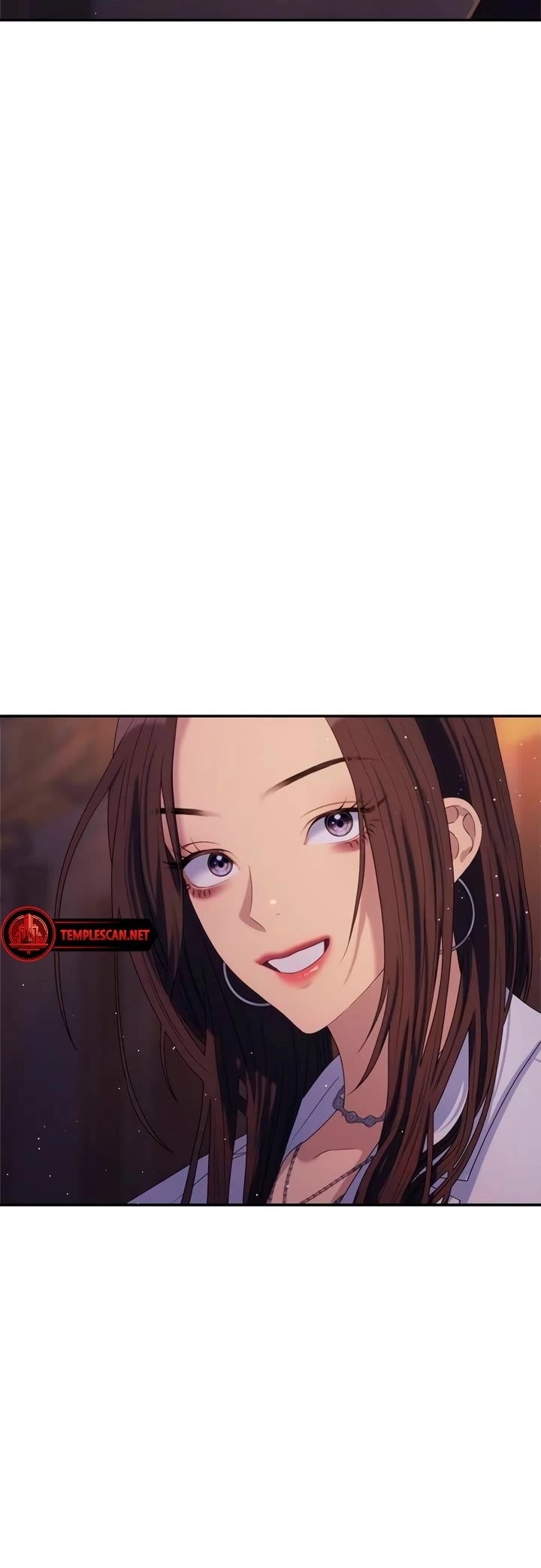 Couple Breaker chapter 57 page 56