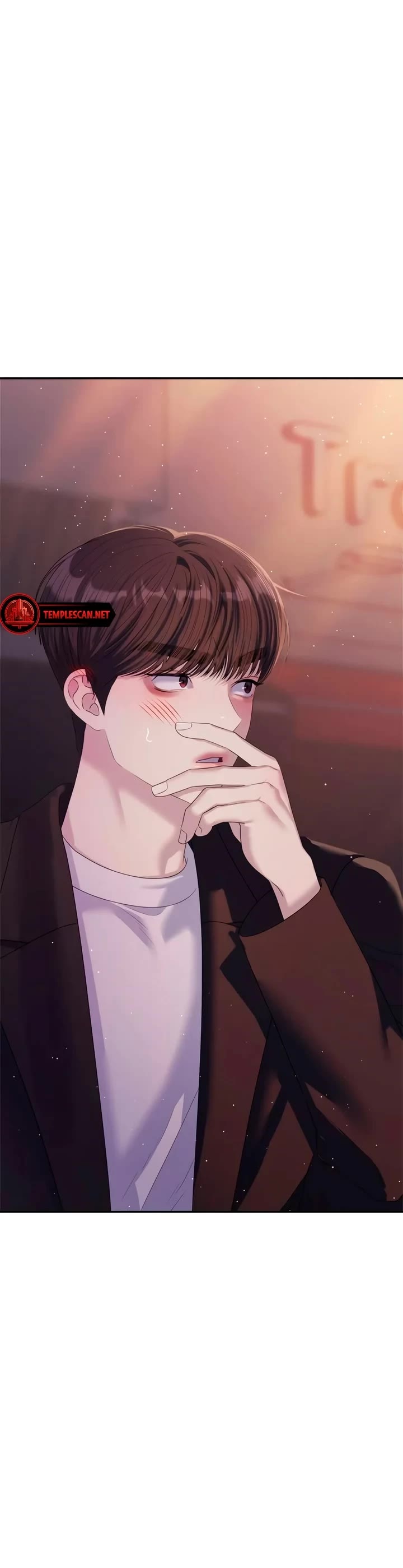 Couple Breaker chapter 57 page 57