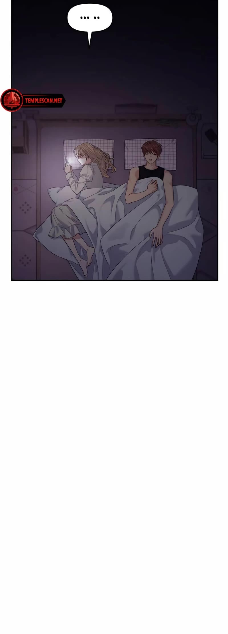 Couple Breaker chapter 58 page 16